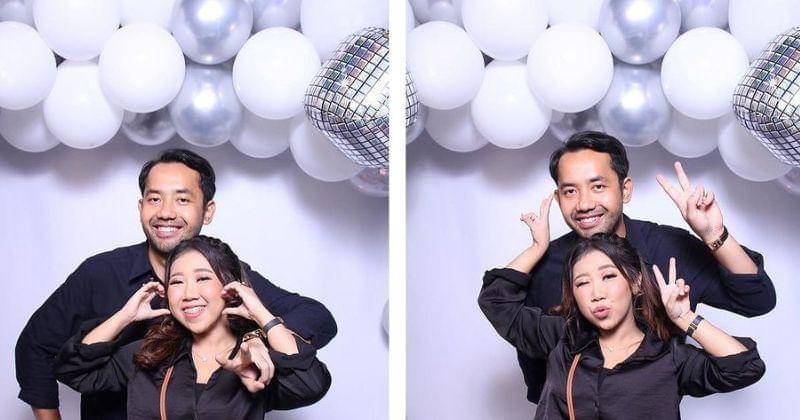 Instagram.com/kikysaputrii